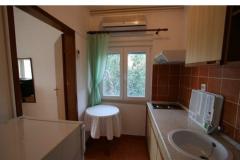 Villa Nena Apartman 4 – Stefan foto 3
