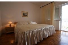 Villa Nena Apartman 4 – Stefan foto 4