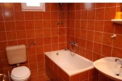 Villa Nena Apartman 4 – Stefan foto 5