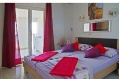 Villa Ana Apartman 8 – Apart 8 foto 1
