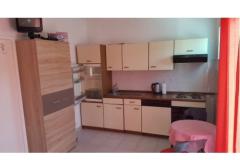 Villa Ana Apartman 2 – Apart 4 foto 5