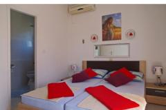 Villa Ana Apartman 9 – Apart 5 foto 2