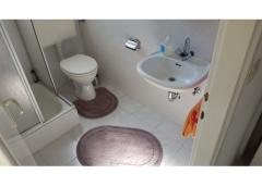 Villa Ana Szoba 4 – Zimmer 2 foto 2