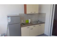 Villa Ana Szoba 4 – Zimmer 2 foto 4