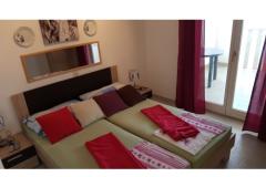 Villa Ana Szoba 6 – Zimmer 6 foto 1
