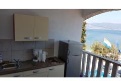 Villa Ana Szoba 6 – Zimmer 6 foto 4
