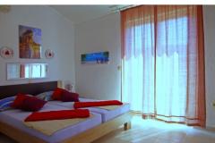 Villa Ana Szoba 7 – Zimmer 7 foto 1