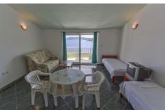 Villa Antonija Apartman 1 – A5 foto 1