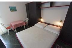Villa Antonija Apartman 2 – A1 foto 1