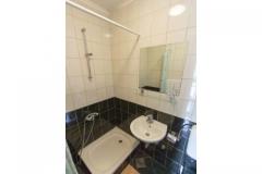 Villa Antonija Apartman 2 – A1 foto 4