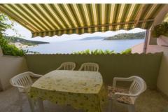 Villa Antonija Apartman 3 – A2 foto 4