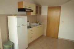 Villa Bilota Apartman 2 – A4+2 foto 4
