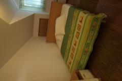Villa Bilota Apartman 2 – A4+2 foto 5