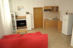 Villa Bilota Apartman 3 – A2+2 foto 2