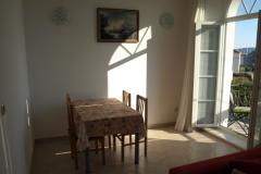Villa Bilota Apartman 3 – A2+2 foto 3