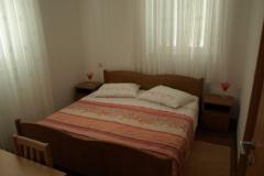 Villa Bilota Apartman 3 – A2+2 foto 5