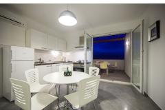 Villa Blanka Apartman 1 – Apt Karlo foto 1