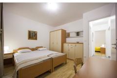 Villa Blanka Apartman 1 – Apt Karlo foto 2