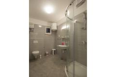 Villa Blanka Apartman 1 – Apt Karlo foto 4
