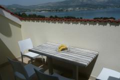 Villa Blanka Apartman 2 – Apt Amalia foto 1