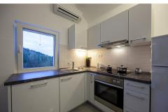 Villa Blanka Apartman 2 – Apt Amalia foto 2