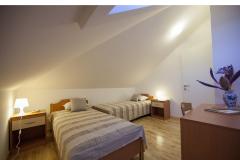 Villa Blanka Apartman 2 – Apt Amalia foto 4