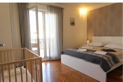 Villa Bohemia Slatine Apartman 1 – HOUSE foto 3