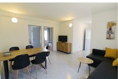 Villa Bohemia Slatine Apartman 1 – HOUSE foto 4