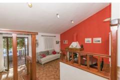 Villa Bok Apartman 1 – Red foto 2