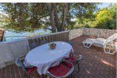 Villa Bok Apartman 1 – Red foto 4