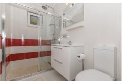 Villa Bok Apartman 1 – Red foto 5