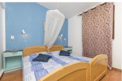 Villa Bok Apartman 3 – Blue foto 5