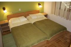 Villa Bok Apartman 4 – Green foto 3