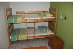 Villa Bok Apartman 4 – Green foto 4