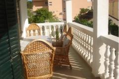 Villa Brajko Apartman 1 foto 1