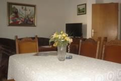 Villa Brajko Apartman 1 foto 3