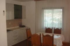 Villa Brajko Apartman 1 foto 4