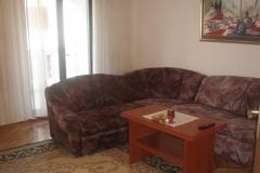 Villa Brajko Apartman 1 foto 5