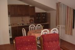 Villa Brajko Apartman 2 foto 2