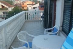 Villa Brajko Apartman 2 foto 3