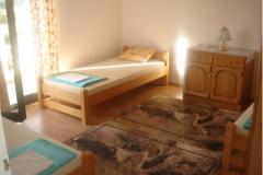 Villa Brajko Apartman 2 foto 4