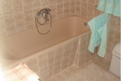 Villa Brajko Apartman 2 foto 5
