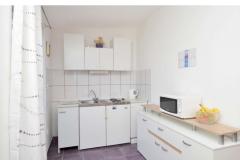 Villa Branka Apartman 3 – Branka 3 foto 3