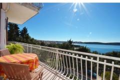 Villa Branka Apartman 3 – Branka 3 foto 5
