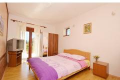 Villa Branka Apartman 1 – Branka 1 foto 1