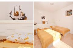 Villa Branka Apartman 1 – Branka 1 foto 2
