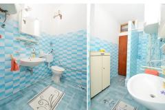 Villa Branka Apartman 1 – Branka 1 foto 3