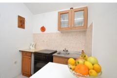 Villa Branka Apartman 2 – Branka 2 foto 4