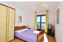 Villa Branka Apartman 2 – Branka 2 foto 5