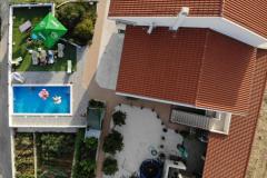 Villa Confido Luxury Apartman 01 Apartman 1 – Apartm 01 foto 3
